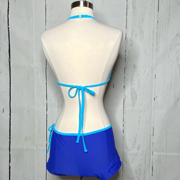 Xhilaration M - Picture 6 of 11